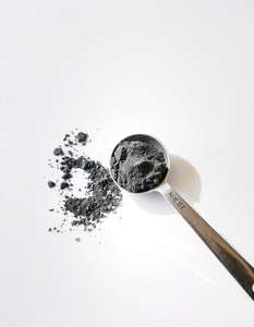 Superior Quality 100g Graphene <b>Oxide</b> (GO) Powder for Industrial Use for New Energy Batteries - Product Image 3