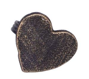 Rond de serviette en métal de marque citrouille, vaisselle de fête stockée - Product Image 5