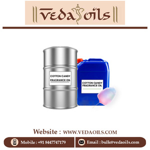 Weet-carrete de arroz, - Product Image 3