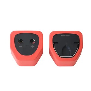 Veterinary Orthopedic Stryker Orthopedic Hand Drill Electric Power Tools Multifunctional System Surgical Electric Drill by Zuol - Product Image 3