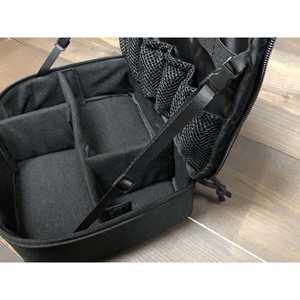 เคสจัดระเบียบสำหรับโซลูชันการจัดเก็บที่มีประสิทธิภาพ - Product Image 1