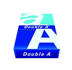 For <b>A4</b> Office Photocopy <b>Paper</b> 80g White for <b>Printer</b> and Copier Use - Product Image 2