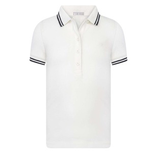 Camisetas Polo de Alta Calidad para Hombre 2026, Camisetas de Manga Corta de Verano, Camisetas Polo Bordadas de Diseño Holgado con Solapa para Hombre - Product Image 5