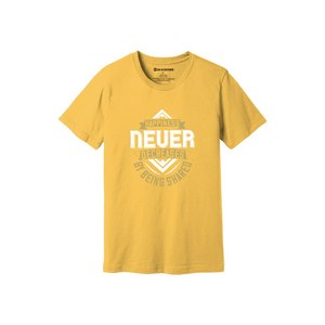 100% algodón Casual camiseta de mujer personalizable 3D Buda temas impresión 12 opciones de color 160-180 Heavy GSM logotipo personalizable - Product Image 3
