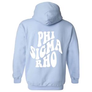 Sudaderas Unisex con Capucha, Transpirables e Impermeables, de Longitud Regular, con Estampado Digital y Apliques, de Poliéster, de Secado Rápido, Estilo Urbano - Product Image 2