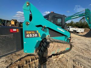 2024 SWTL4538 en venta - Product Image 4