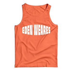 Best Selling Men's Custom Made Gym <b>Workout</b> <b>Tank</b> <b>Tops</b> 100% Cotton High Quality Wholesale - Product Image 4