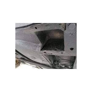 Protector contra Impactos Rough, Gris, 1 Kg, PVC Interior Antiarañazos - Product Image 1
