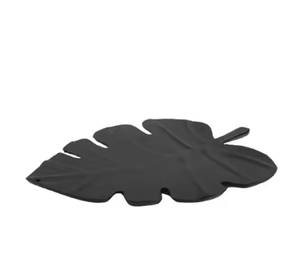 Placas de cargador de metal de diseño moderno, utensilios de cocina de alta calidad, platos para servir seguros para alimentos de colores al precio más bajo - Product Image 5