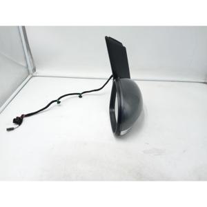 Specchietto Retrovisore Destro per SEAT Alhambra 3a Serie (10>) 7n1857508 - Product Image 2