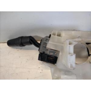 Interruptor de Faros Delanteros para MAZDA 3 Sedan 17D682 (03>09) - Product Image 6
