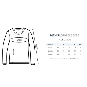 Meilleures ventes T-shirts d'été à manches longues en pur coton basique pour hommes à vendre dans toutes les couleurs et tailles T-shirts personnalisés pour hommes - Product Image 6