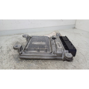 CENTRALINA MOTORE MERCEDES Classe GLK (X204) A6519007401/A6519011801 651916 diesel 2143 (08>15) - Product Image 5