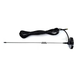 Antena de radio bidireccional UHF VHF - Product Image 1