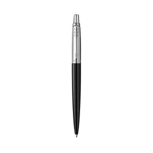 Penna in Acciaio Personalizzata, Articolo Promozionale per Merchandising - Product Image 1