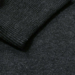 Sudadera con capucha para hombre, informal, de invierno, lisa, personalizada, acolchada, de 380 g/m², gruesa, para invierno. - Product Image 6