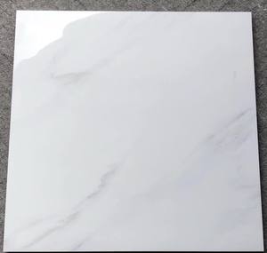 Baldosas de Mármol Blanco Carrara Natural de Alta Calidad, Tamaños Personalizados, Venta al por Mayor, Revestimiento de Paredes y Pisos de Mármol - Product Image 4