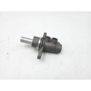 Cilindro Maestro Frizione FIAT Sedici 2a Serie (09>) 388289 Benzina - Product Image 2