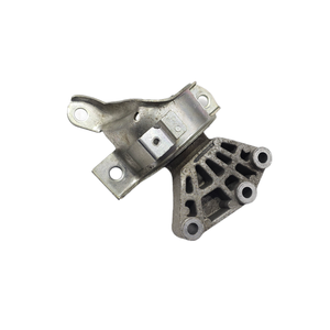 SOPORTE DE MOTOR FIAT Serie 500 00519290820 199 B1.000, 312 B1.000 Diésel 1300 (15>) - Product Image 1