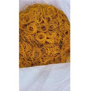 RB <b>Ring</b> New White Children Natural <b>Rubber</b> Stopper Standard Moulding Cutting Quality Blue Vietnam VANTHANH Customize Size - Product Image 5