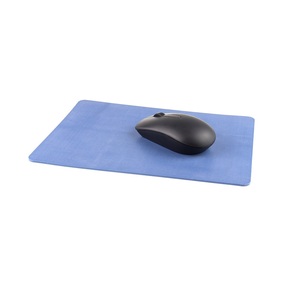 Stylo en métal de luxe avec flux d'encre lisse parfait pour la rédaction de documents de signature ou de cadeaux d'entreprise de l'Inde - Product Image 1