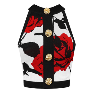 เสื้อเบลาส์ลำลองแฟชั่นสำหรับผู้หญิง ทรงหลวม สวมใส่สบาย เหมาะสำหรับใส่ในชีวิตประจำวัน สไตล์มินิมอลทันสมัย - Product Image 5