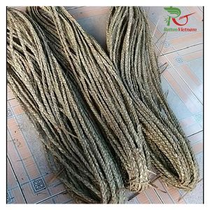 Otros productos agrícolas 100% algas marinas orgánicas trenzadas 5/6mm muebles naturales artesanía OEM entrega rápida hecha en Vietnam - Product Image 6