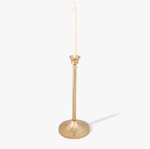 Bougeoir/bougeoir en acier pour décoration de table, décoration de maison, hôtel, restaurant, nouveau design élégant, haute qualité, vente en gros - Product Image 5