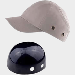 Tapa protectora contra golpes para uso de seguridad - Product Image 4