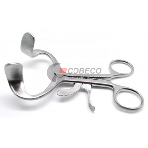 <b>Physical</b> Therapy Oral Gauge for TMJ Rehabilitation Jaw Motion <b>Measurement</b> Device Dental Clinic Calibration <b>Instrument</b> - Product Image 3