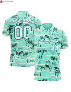 Nouvelle couleur unie nouveau Style hommes polos pour adultes grande taille hommes polos vêtements d'été polos fabricant professionnel - Product Image 1