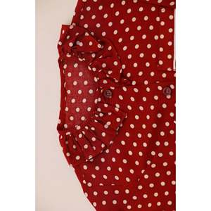 ชุดนอนผู้หญิง Zazzle ปรับแต่งได้ตามต้องการ สวมใส่สบาย - Product Image 4