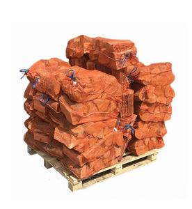 Kiln Dried Beech Firewood Bulk Purchase Ready to Burn Hardwood <b>Logs</b> Perfect for Stove and <b>Fireplace</b> Use - Product Image 1
