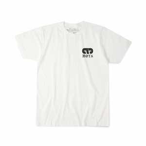 Camiseta de gimnasio personalizada de 100% algodón para hombre, camiseta gráfica de Fitness de peso pesado liso con cuello extragrande, camiseta gráfica de talla grande - Product Image 1