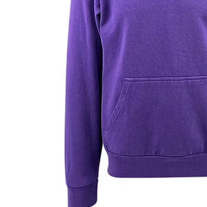 Best Selling Men's Plus Size Winter Tracksuits 100% Cotton Outerwear From Pakistan Breathable Feature - Product Image 6