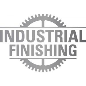 คีมปากแหลมปลายแหลมแบบเข็มโค้งงอยาวพิเศษเบต้าสองด้ามทำจากวัสดุหลายแพ็คแบบอุตสาหกรรม - Product Image 2