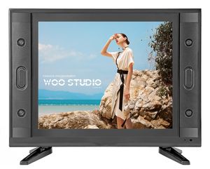 19 <span class=keywords><strong>pulgadas</strong></span> barato LCD TV repuestos/<span class=keywords><strong>plasma</strong></span> TV para la venta en SKD/CKD - Product Image 5