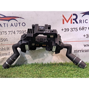 DEVIOGUIDE COMPLETO JAGUAR F-Pace Serie J9C313N064FB PT204 (16>20) - Product Image 3