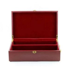 Coffrets cadeaux en <span class=keywords><strong>bois</strong></span> pour <span class=keywords><strong>vin</strong></span> et chocolat <span class=keywords><strong>Vin</strong></span> usagé Boîte en <span class=keywords><strong>bois</strong></span> Boîte à <span class=keywords><strong>vin</strong></span> en <span class=keywords><strong>bois</strong></span> incurvée - Product Image 5