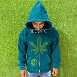 Nouvel arrivage de sweats à capuche épais avec étiquette de logo personnalisé 100% coton épaules tombantes sweat à capuche Boxy surdimensionné pour hommes pour garçons - Product Image 1