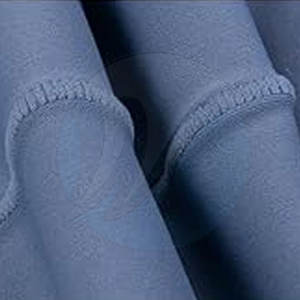 Pantalones cortos de compresión informales hechos a medida para hombre, ropa de gimnasio duradera con cierre de cintura elástica, venta en línea - Product Image 6