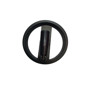 Alberi a gomito regolabili per GBD130 compatibili con il codice 921025 - Product Image 1
