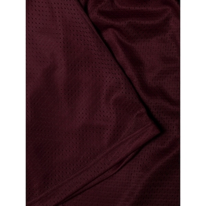 2025 haute qualité hommes été Shorts de plage étanche à l'eau Double couche maille grande taille Nylon Shorts de bain hommes planche de Surf hommes Shorts - Product Image 5