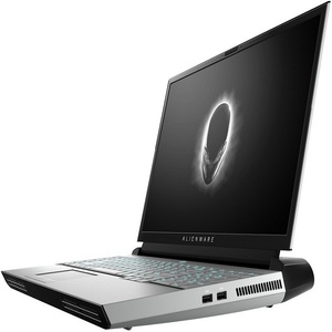 ALIENWARE-Ordinateur Portable de Jeu X17 R2, 12ème Génération de I9-12900HK RTX 5090 Ti FHD, 1 To, 64 Go, de Qualité Supérieure, Nouvelle Collection - Product Image 1