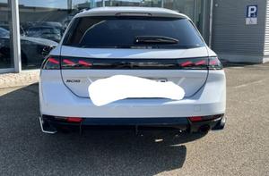 PEUGEOT 508 2024 - Product Image 3