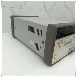 แหล่งจ่ายไฟ AC DC แบบปรับแต่งได้ ใช้กับ Agilent E3648A และ Keysight จากอเมริกา - Product Image 5