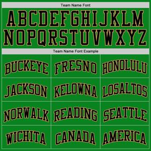 Vente en gros de haute qualité 100% polyester pas cher sublimé uniforme de basket-ball personnalisé concevoir votre propre maillot de basket-ball Logo - Product Image 3