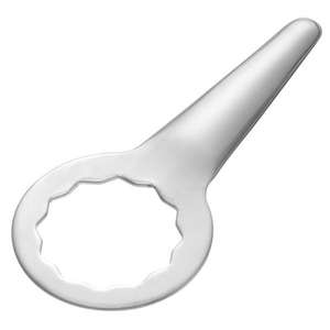 Lames de coupe de pare-brise Facom CAD.P300F, coupe-verre haute performance - Product Image 3