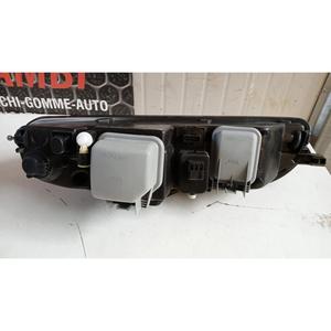 ไฟหน้าขวา FIAT Bravo รุ่นที่ 2 (07>10) 46523122 - Product Image 6