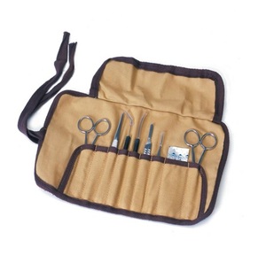 Student Veterinary Instruments <b>Kit</b> - Product Image 5